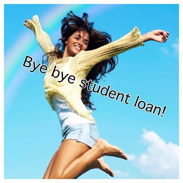 RFLookinGood's tweet photo. Ready to #payoff that #loan? Need money for something else? Like living?  #workathome #homebusiness #RFLookinGood  https://t.co/ERRS2Wp5nw https://t.co/MEbGlMCytF