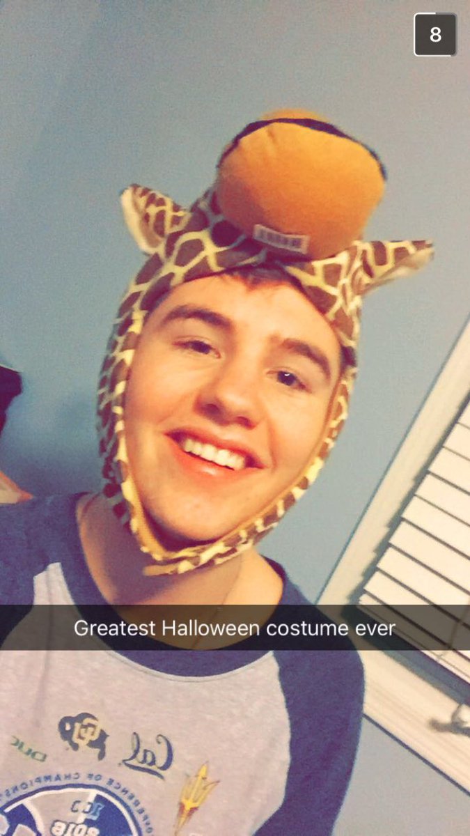 iman6798's tweet photo. Happy bday to @guerin_michael, he's always in the lab and workin! Thanks for being the best teammate! #DREAMTEAM but we don't like Rowdy https://t.co/KhCldJy9cO