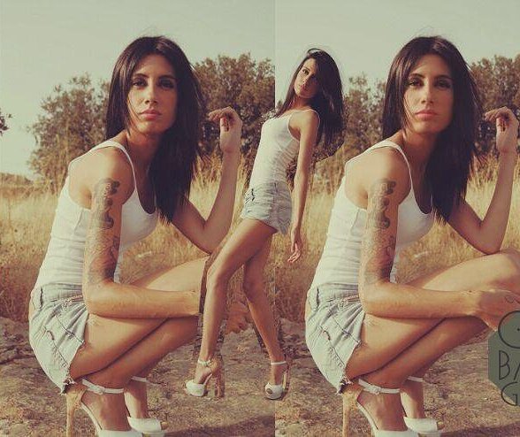 lolifernandez tweet media