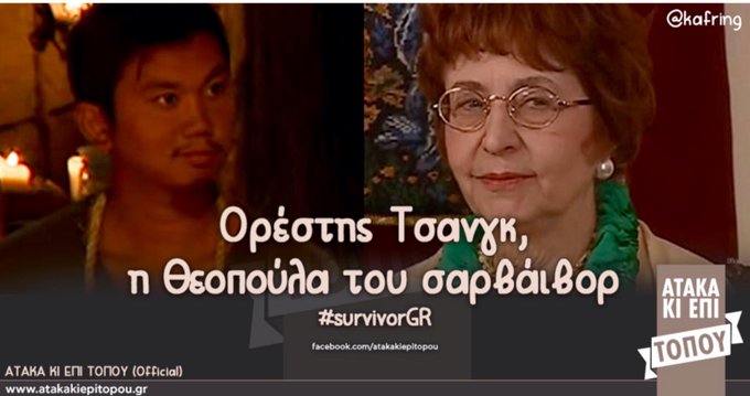 Προβολή εικόνας στο Twitter