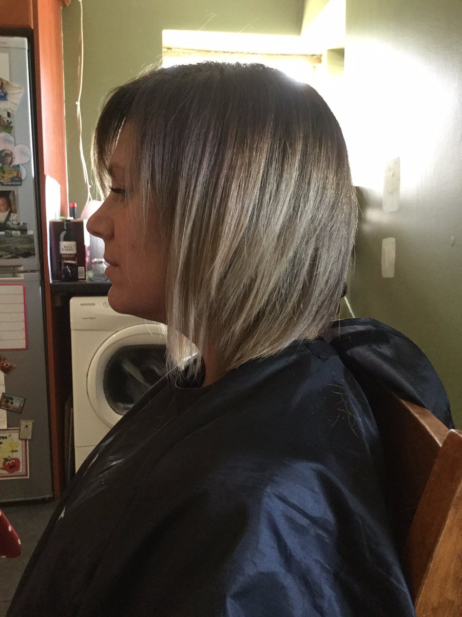 KM_Hairdressing's tweet photo. https://t.co/cOQgzBE1MC