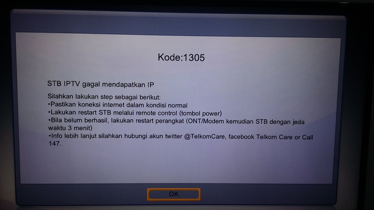 Ini sungguh tidak menyenangkan.😠😤😈 
<a href="/TelkomIndonesia/">Telkom Indonesia</a> <a href="/TelkomPromo/">Telkom Promo</a> <a href="/TelkomCare/">vil</a> <a href="/Telkomsel/">Telkomsel</a>