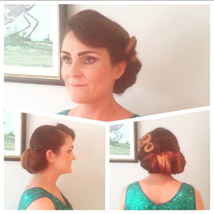 KM_Hairdressing's tweet photo. https://t.co/JR74VEnBWk