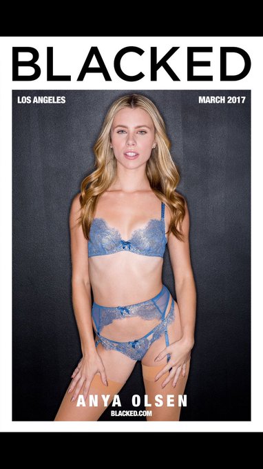 I have to say this was by FAR my favorite scene ever shot! ❤️? Go to @Blacked_com and see exactly why