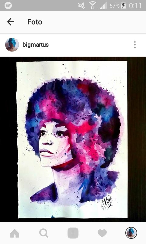 MartaHoys's tweet photo. Hago retratos y dibujos en A4 por 10€ para poder continuar estudiando y pagar mi matrícula 

Podéis contactar vía bigmartus@gmail.com o DM https://t.co/w2ZkJ0TZZF