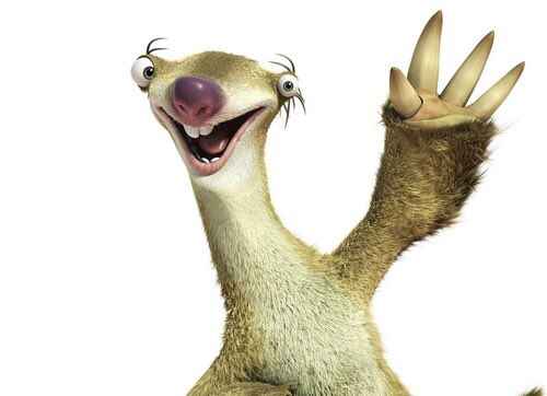 Big ol happy birthday to the <a href="/sidneybrastad/">sidney brastad</a> hope you had a great one‼️🎉😎