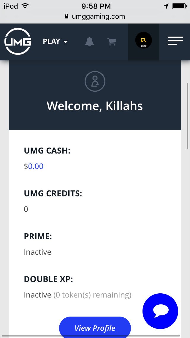 shawFPS's tweet image. UMGS ANY1??  Fresh account ,  add me shawFPS @ShawnAbner @NightRTs @NightRetweets  @Cod8sandscrims @VideoGame_RTs @6odlikeRTs