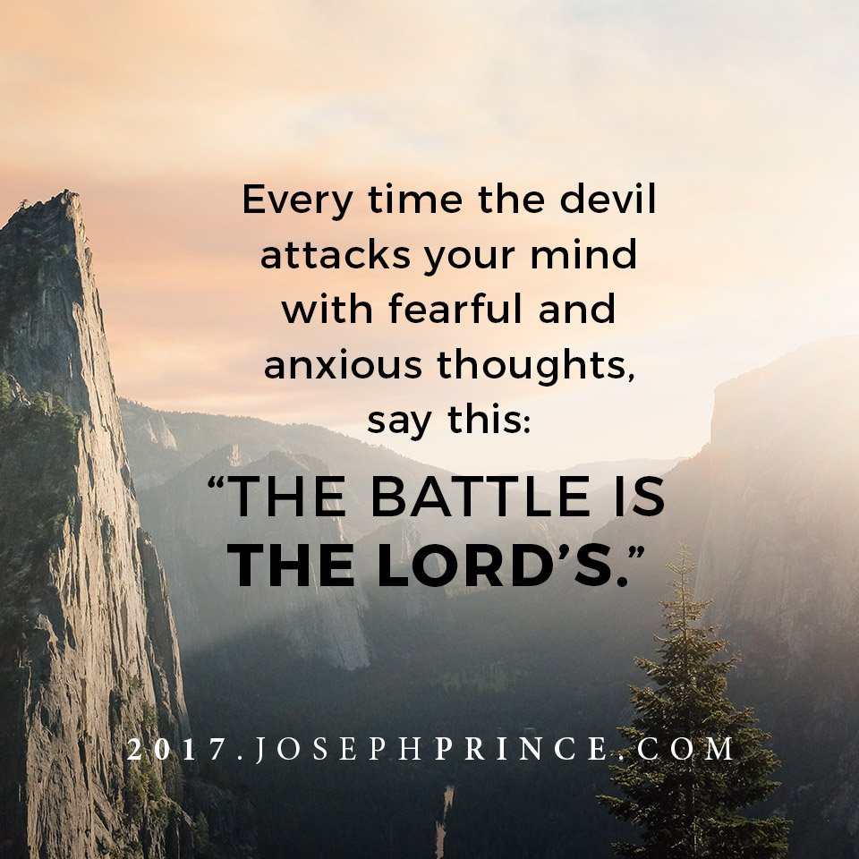 JosephPrince's tweet photo. https://t.co/yG0JiMBXCO