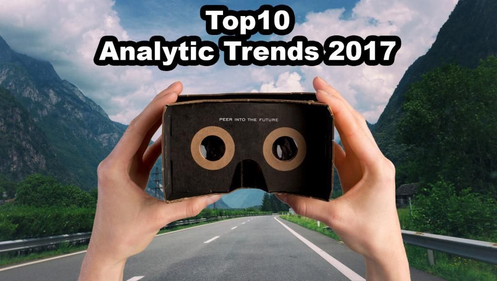 Ready for 2017? Check <a href="/Datadeck/">DataDeck</a>'s #Top10 #AnalyticsTrends now on #DataDumDum buff.ly/2nv2CpD
