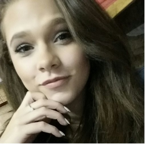 LCSD_News's tweet photo. Please RT – We're working to locate Trinity Makaela Schmidt. Call 803-785-2400 if you've seen her since Fri night. https://t.co/eYIAvOYhYb https://t.co/1gzQCyOuv3