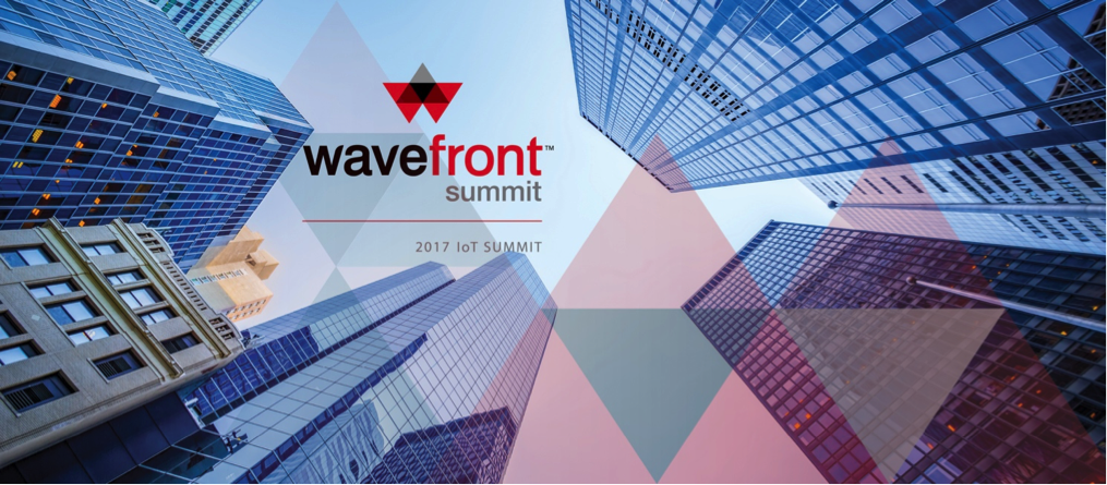 AccelerateOK's tweet photo. Use promo code WFSUMMITAO to get 10% off #wavefrontsummit Early Bird passes! https://t.co/RC4QD1eMNI #wavefrontIoT https://t.co/ONl8qjsoDk