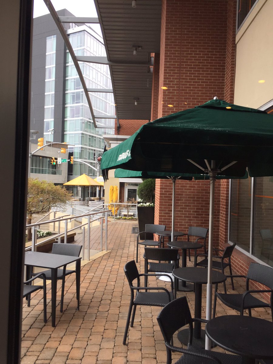 sbuxHotRods's tweet photo. SOON! #gluch https://t.co/CkPc5Yt6hV
