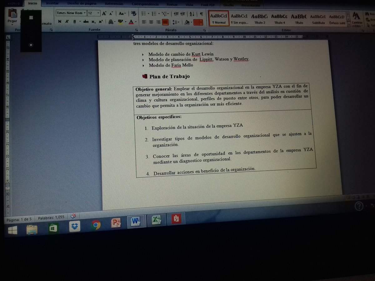 <a href="/CinthiaRuiz19/">Cinthia Ruiz'♡</a> 
<a href="/LirioSilvaCruz/">Lirio Silva Cruz </a> 
Plan de trabajo :)