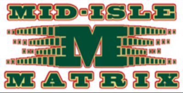 MatrixBantamAAA's tweet photo. The Matrix and @warriorshky are tied 0-0 at the end of the first #boysareplayingtowin #shotsonnet #winthebattles #gomatrix https://t.co/9VwrGkTdoC