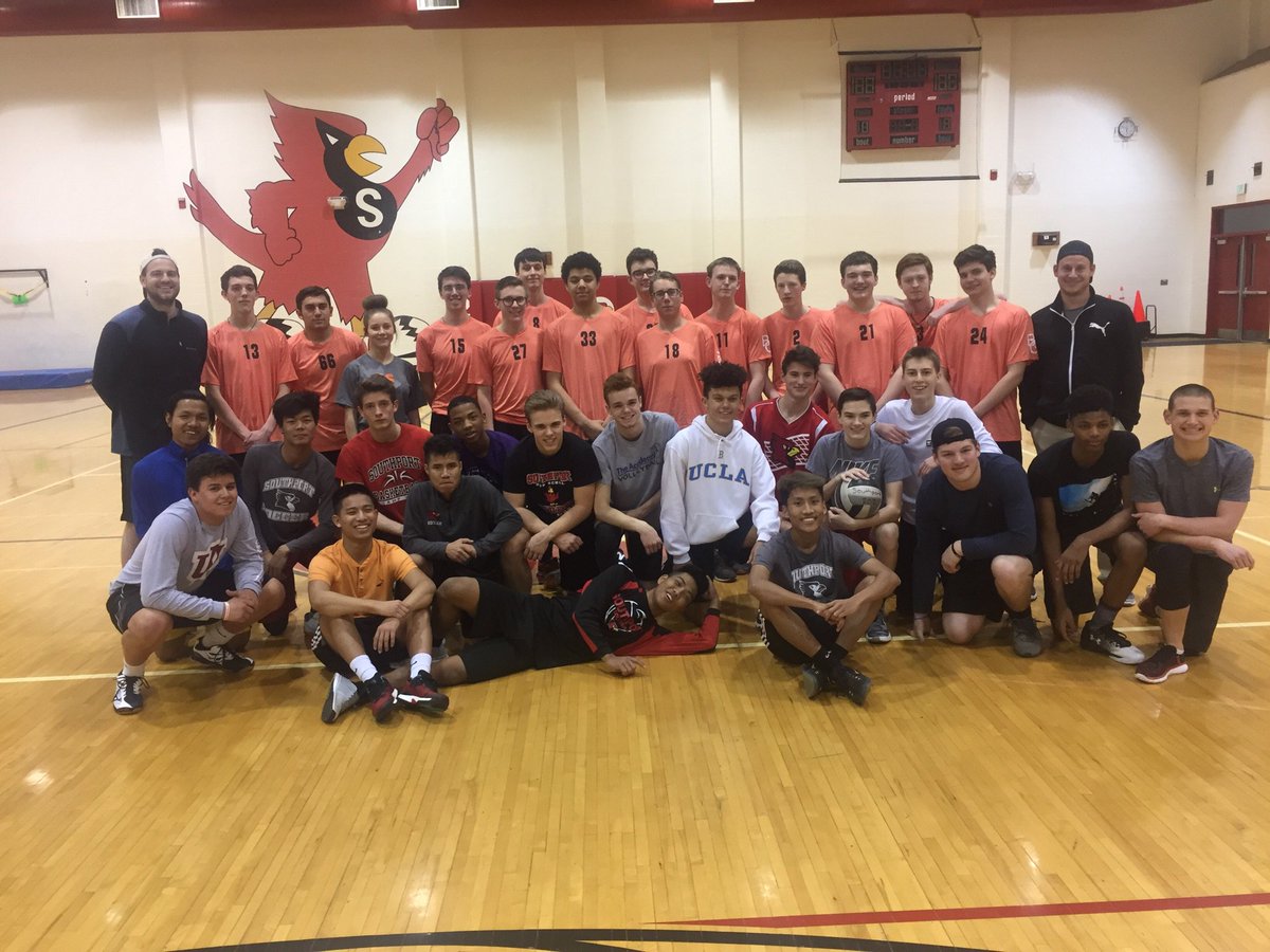 bgbvgo's tweet image. First ever scrimmage! Thanks @SHSMensVB #southsidevolleyball @IBVCAvb