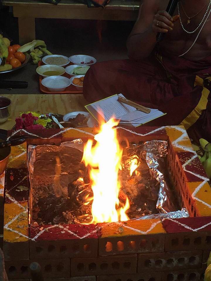 C61bWv4WYAAdTb9.jpg:large