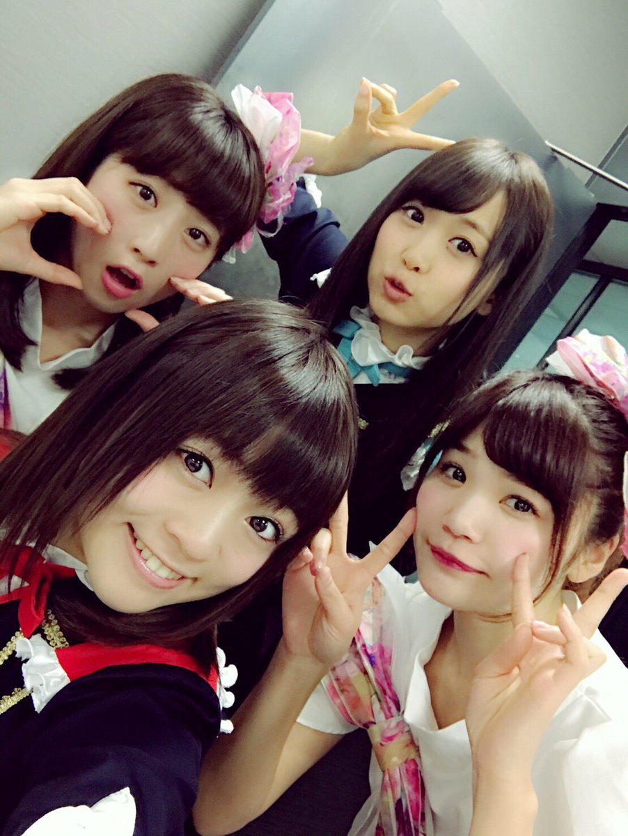 きみだけtv