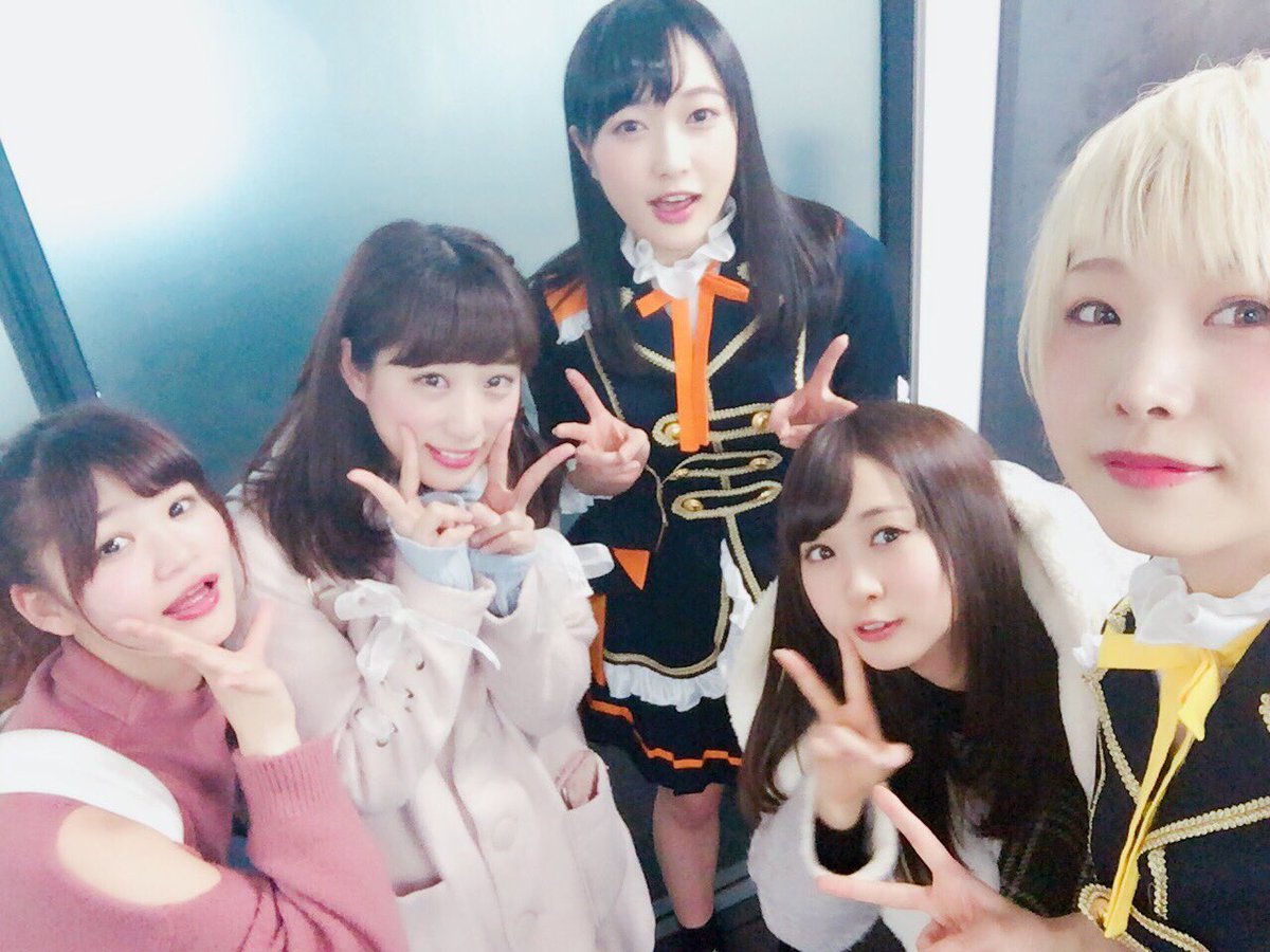 きみだけtv