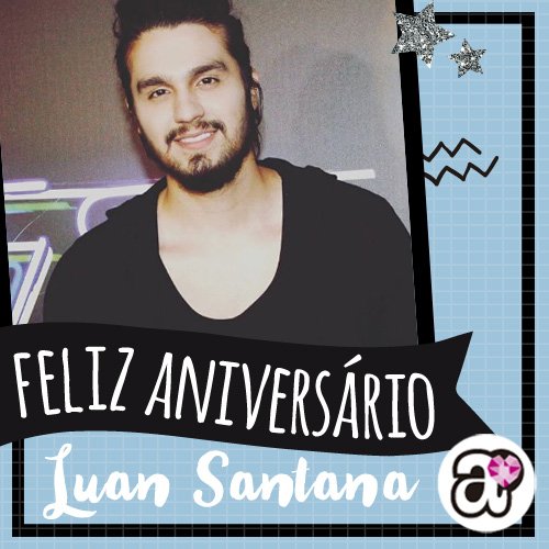 atrevida's tweet image. Parabéns Luan, seu lindo ❤️❤️❤️