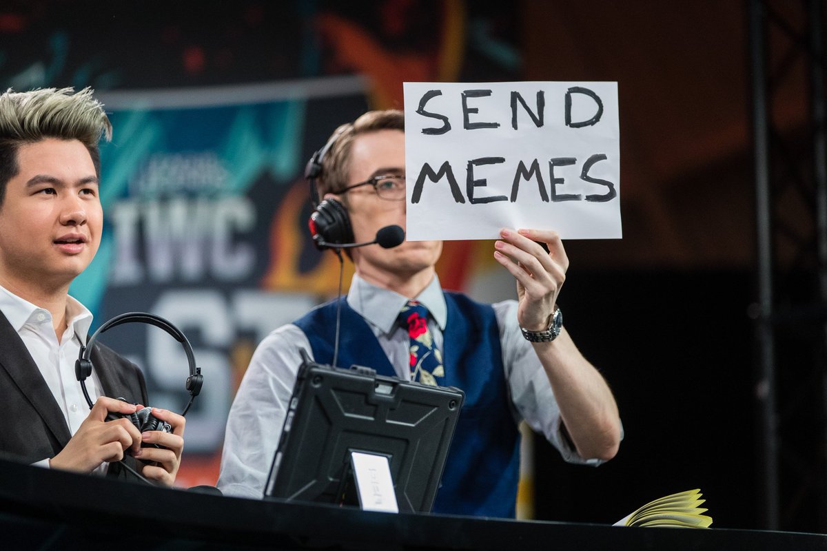 smitedinger's tweet photo. @VediusLoL https://t.co/lqmFT89avf