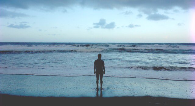 xX_Calig_xX's tweet photo. It failed...but someday, oh someday...I will kill you, Poseidon..... https://t.co/zmHZO8eOLb