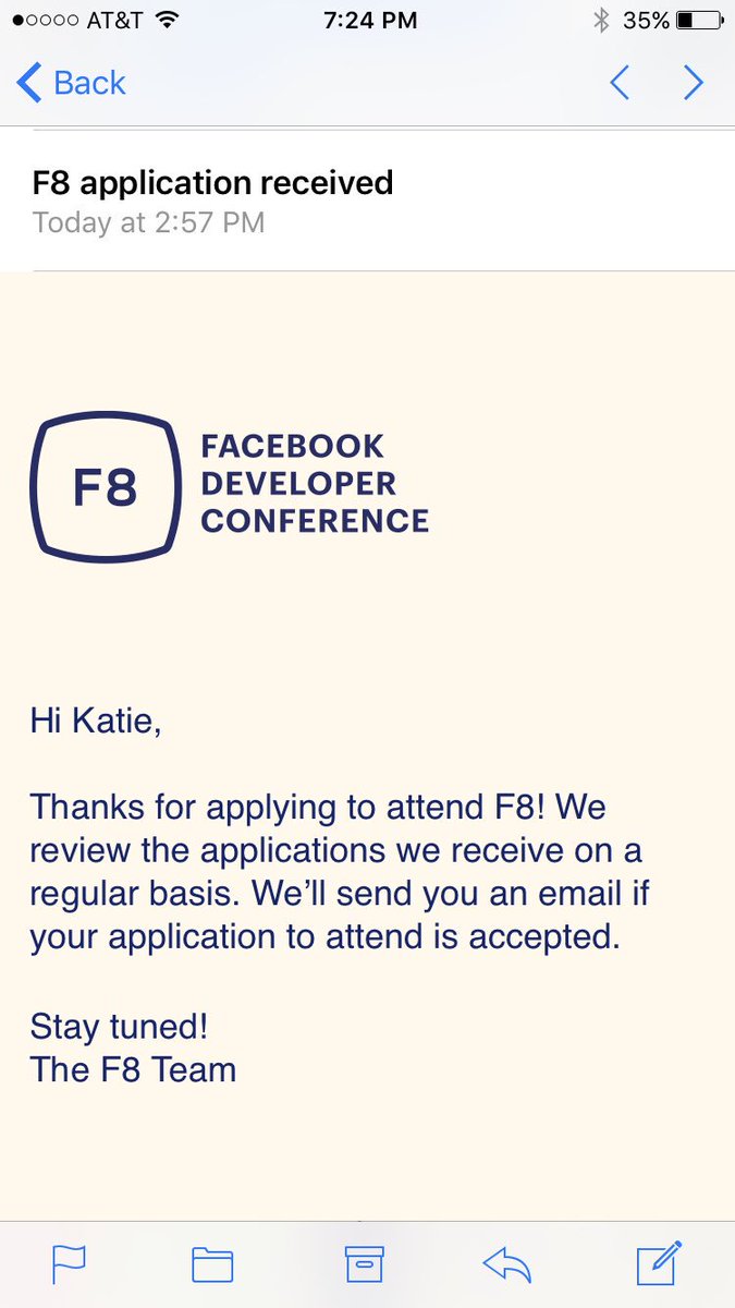 KatieMcKiever's tweet image. 🤞🏼#fbf8