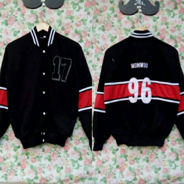 Saya menjual Going sevent... seharga Rp120.000. Dapatkan produk ini hanya di Shopee! shopee.co.id/playfulshop/15… #ShopeeID