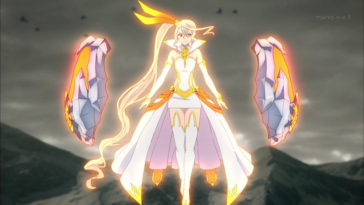 テイルズ ロゼ エロ