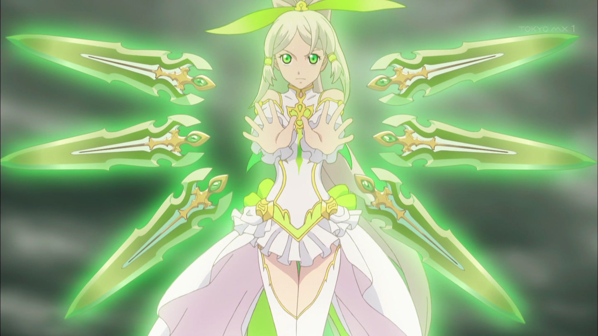 テイルズ　ロゼ　エロ 