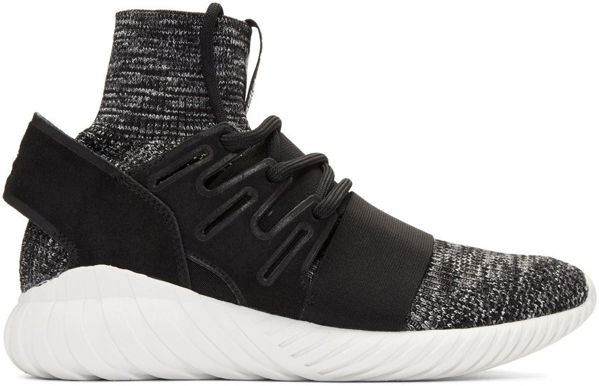 adidas tubular primeknit canada