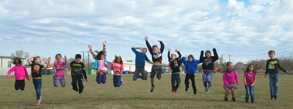 LilMiraclesLLC's tweet photo. !!!Spring Break!!! https://t.co/t1lZYS3S3M