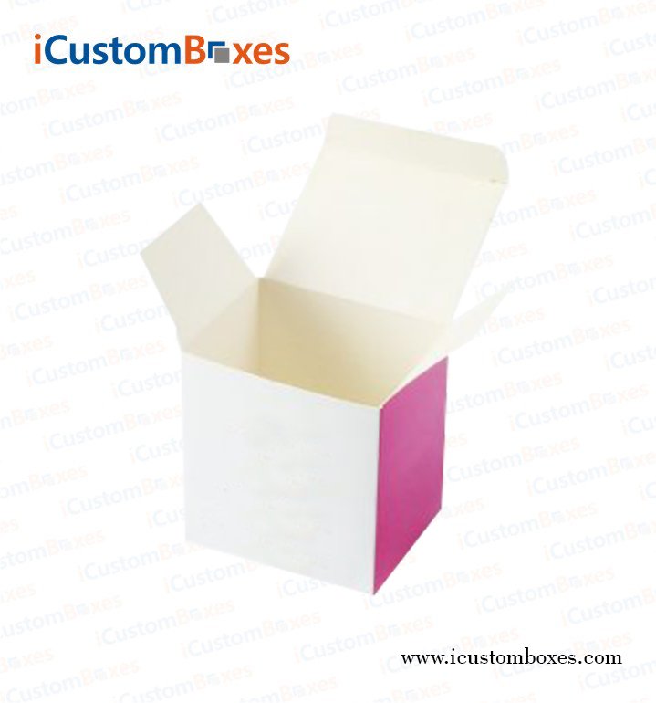 Sophie00971's tweet photo. #CustomLotionBoxes #LotionBoxes #LotionBoxesPackaging #LotionBoxesPrinting #LotionBoxesDesigning #CustomPackaging #CustomPrinting https://t.co/mqYFWiDgrG