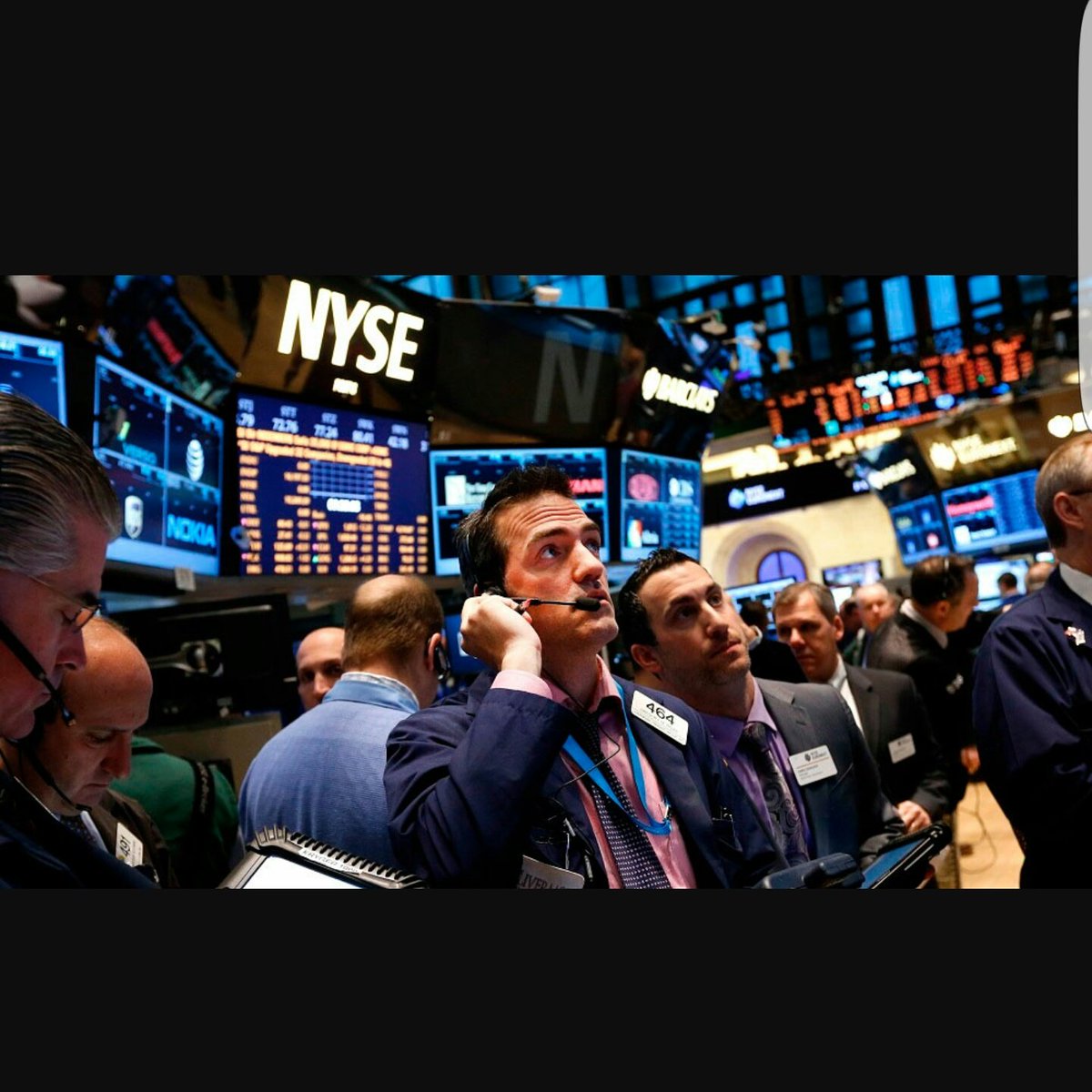 RelaunchGames's tweet image. #NuevaFotoDePerfil