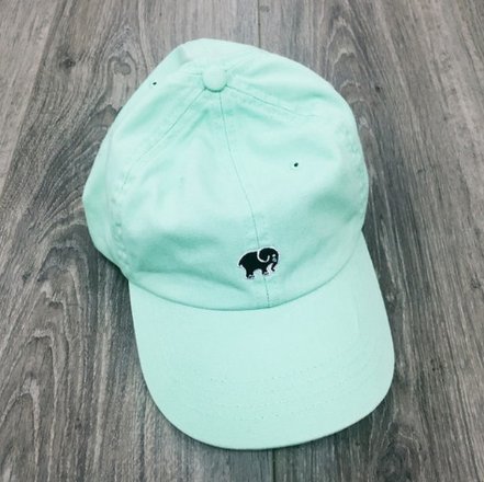 shopivoryella's tweet photo. Ella Baseball Caps 😊🙌⚾️ https://t.co/Se0ADyN1HG