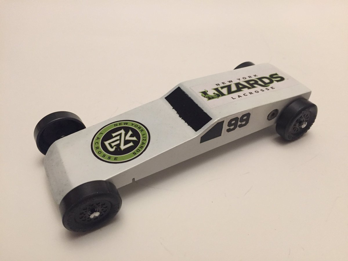 Jacob Kirsch tweet media