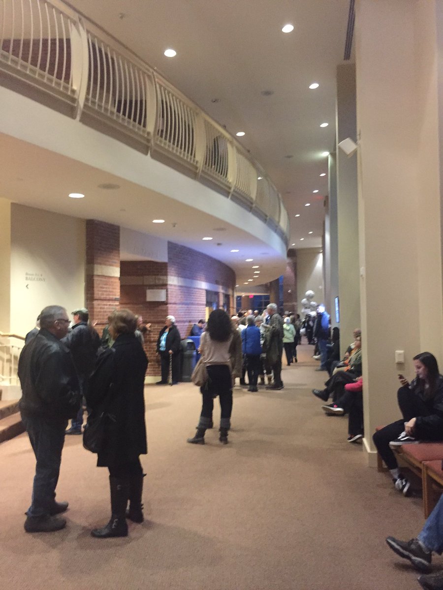 BardoArtsCenter's tweet photo. The Nile Project here at Bardo Arts Center! The performance is about to begin! #WCU #wnc #nileproject #sustainability #music https://t.co/r7MxVG6zgw