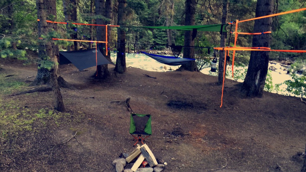 Kadenfenton8's tweet image. so ready for this 😆 #tentsile