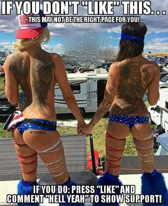 angleof52's tweet image. Hell yea!!