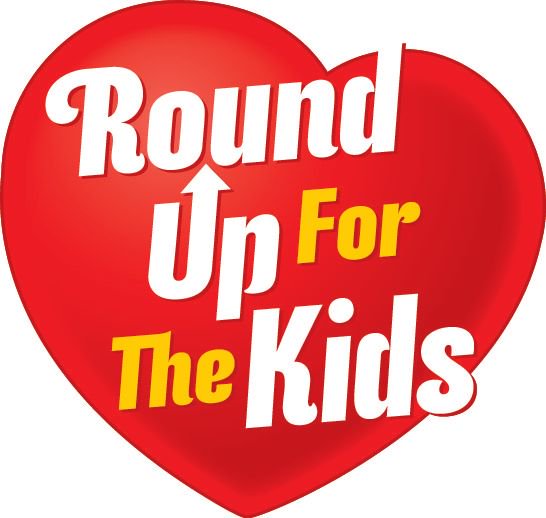 StolleryKids's tweet photo. Thanks for supporting #StolleryKids at @NorthernABDQ until the end of the March by Rounding up your bill! Every little bit helps! #Gratitude https://t.co/OO6kwx8WDq