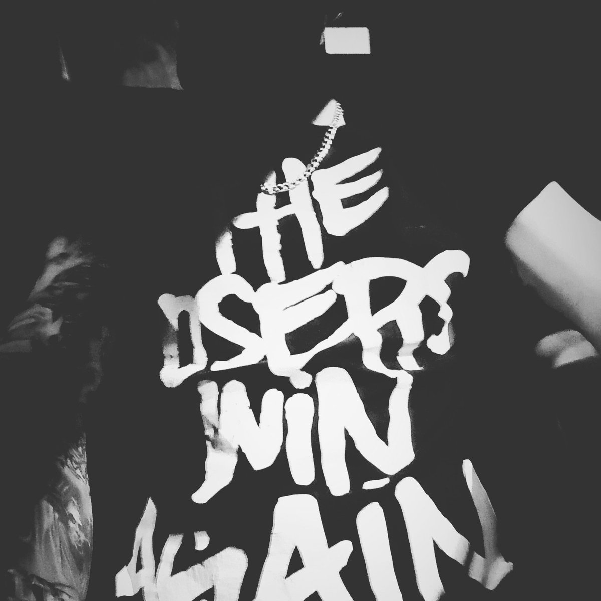 EmeraldRapper's tweet image. #theloserswinagain #rap #rapper #hiphop #music #art #hiphopmusic #slumerican #slumafia #yelawolf #eminem #catfishbilly #slimshady