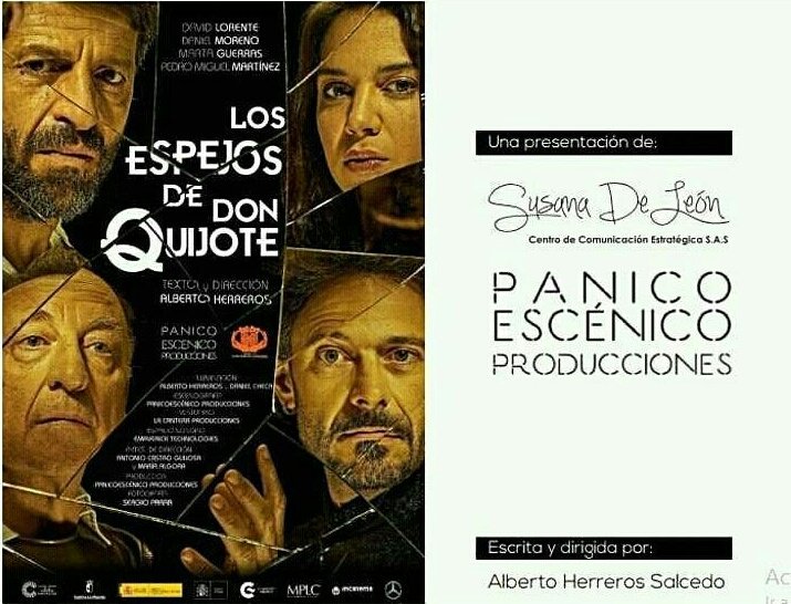 Youngpost tweet media