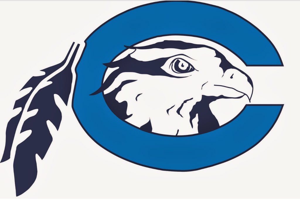 Cant_Stop11's tweet photo. - Blessed To Announce I Have Received An Offer From Chowan University🏀 #GoHawks https://t.co/ZekrulTpq1