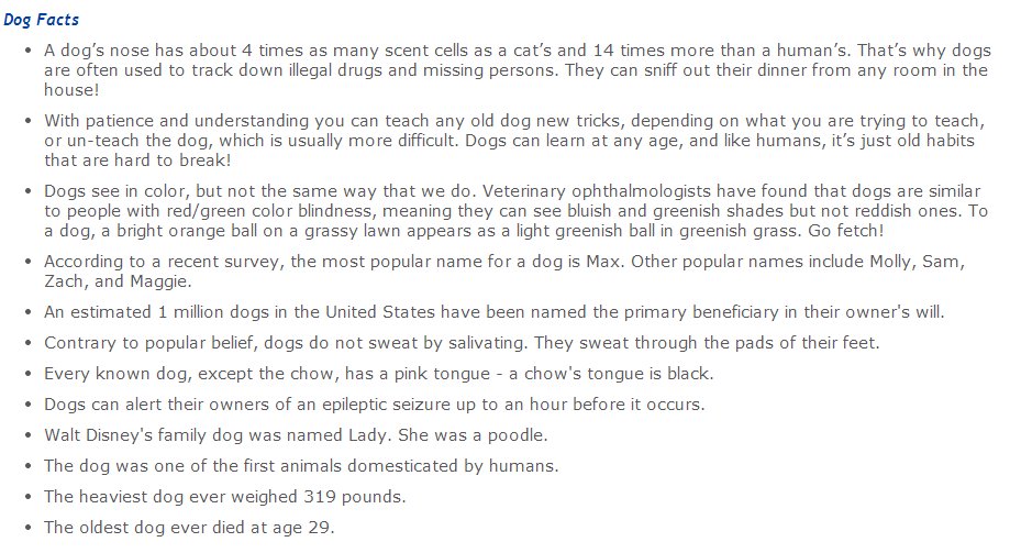 BogiesPetSupply's tweet image. #PetFood #PetBathing #PuppyTrainingClassesFremont