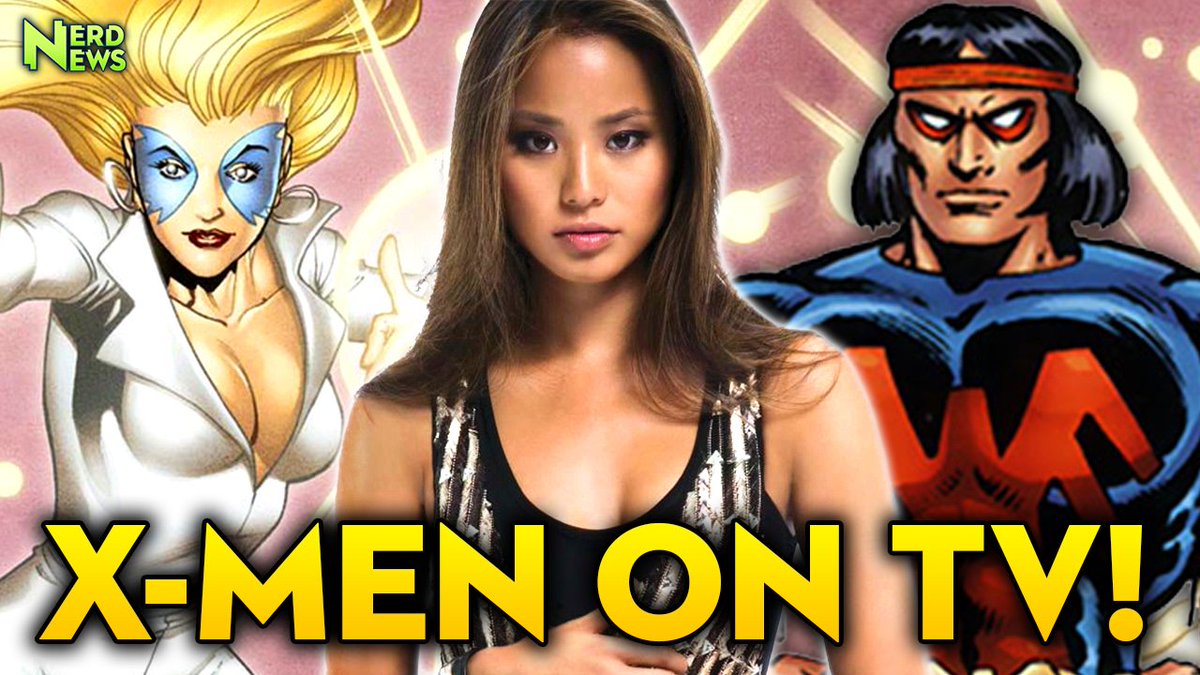 SourceFedNERD tweet media