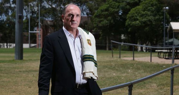 ACA_Players's tweet image. ACA President Greg Dyer: '10 questions CA need to answer'

bit.ly/2mlaKsD