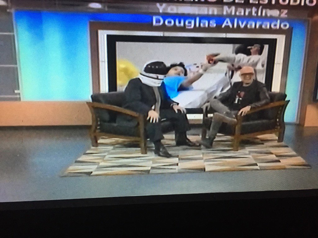 Patricia Franco tweet media