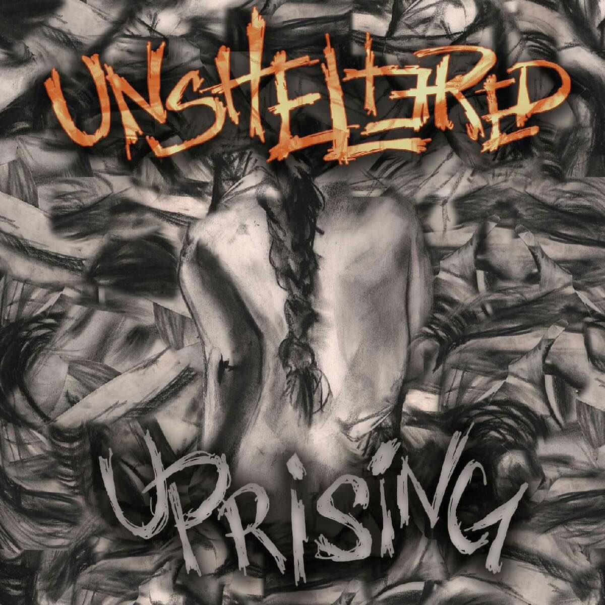 UnshelteredBand's tweet photo. Win a copy of our new CD #Uprising Details coming soon! #Unsheltered #SupportLocalMusic #Metal #HeavyMetal #Rock #FreeMusic https://t.co/mfYUyn6tuY