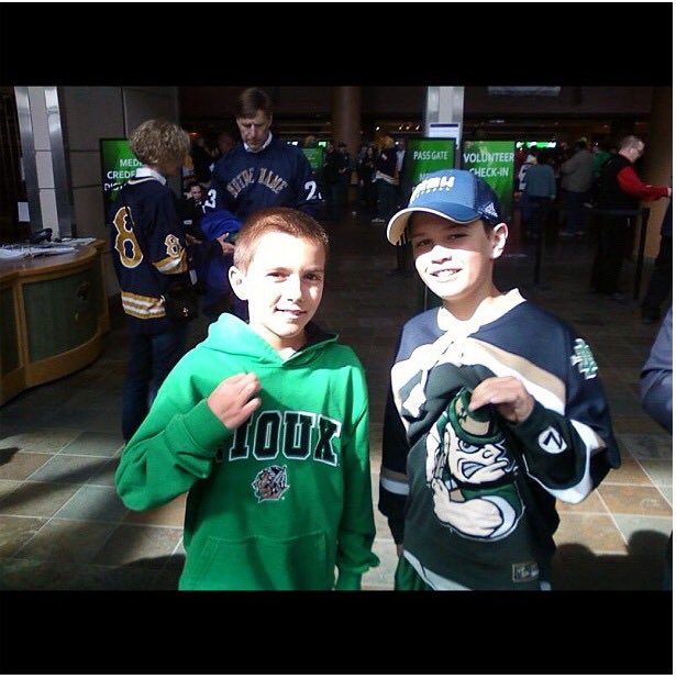 Happy Birthday bro!  <a href="/ColinMoser/">Colin Moser</a> 🎈🎲