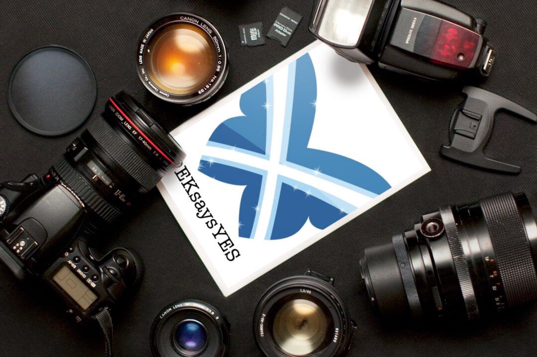 YES East Kilbride 🏴󠁧󠁢󠁳󠁣󠁴󠁿 tweet media