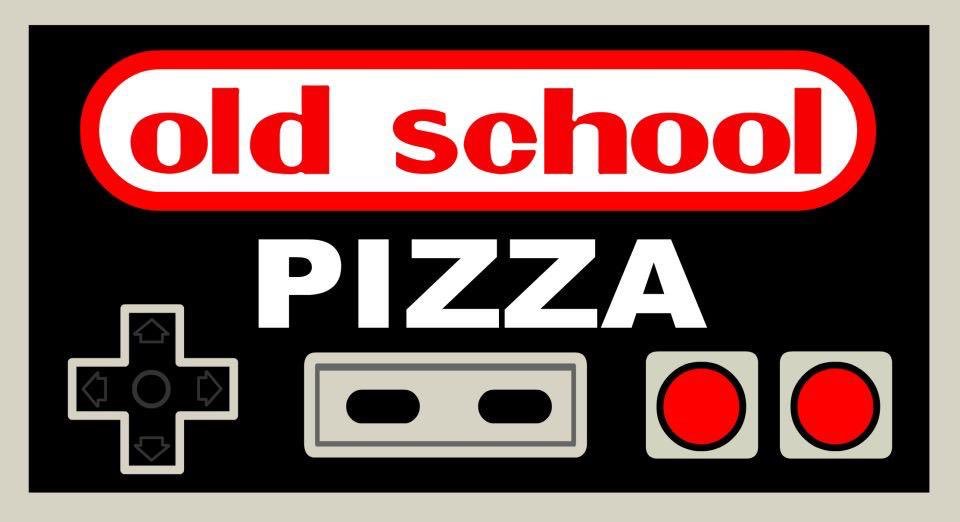SpaceCoastG8rs's tweet image. Thurs-3pm #4UF vs #13 E. TN St. NCAA basketball watch party at Old School Pizza. A Gators win will bring us back Sat. #Brevard #SpaceCoast